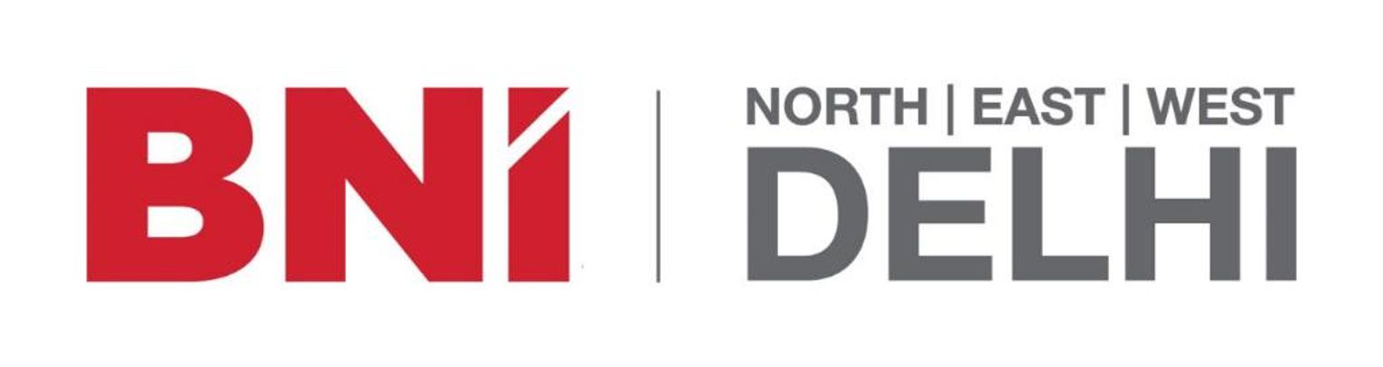 logo img